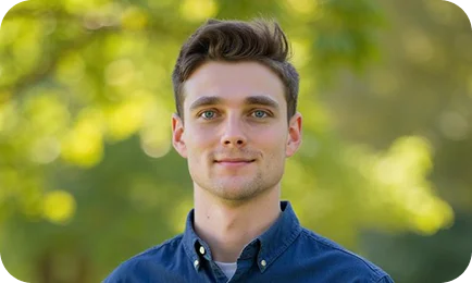Isaac Caldwell