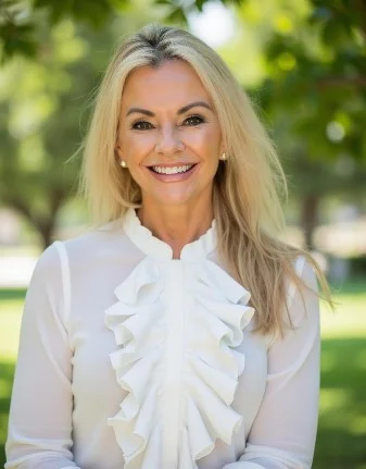 Suzanne Mulhollan