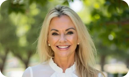 Suzanne Mulholland